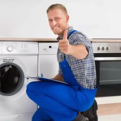 Appliance Repair Guys