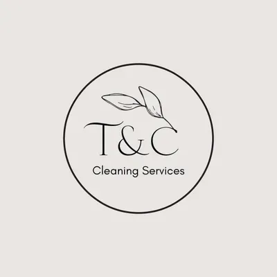 T&C cleaning service