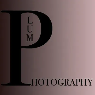 Plum Photography