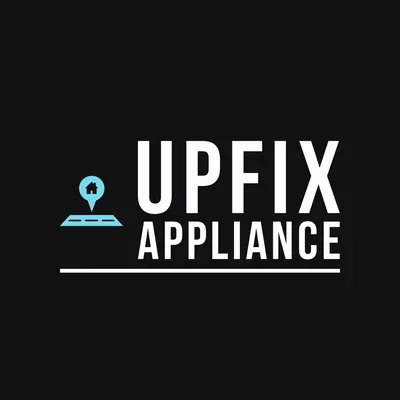 Upfix Appliance Repair