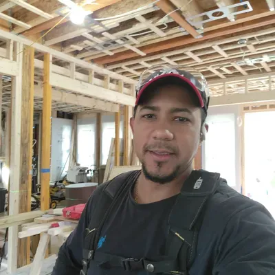 JB construction