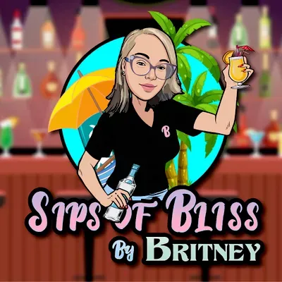Sips Of Bliss