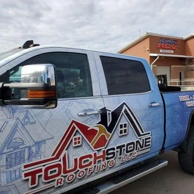 TOUCHSTONE ROOFING LLC
