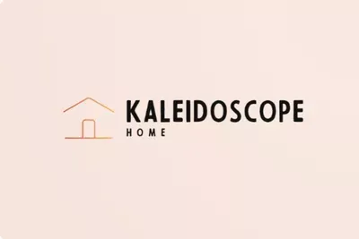 Kaleidoscope Home Los Angeles