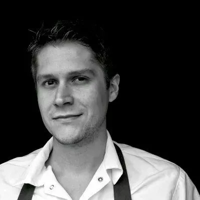 Chef John