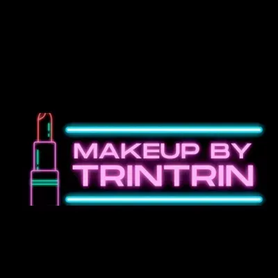 Makeupbytrintrin