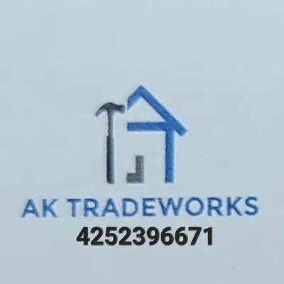 AK Tradeworks