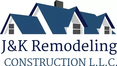 J&K Remodeling Construction L.L.C.