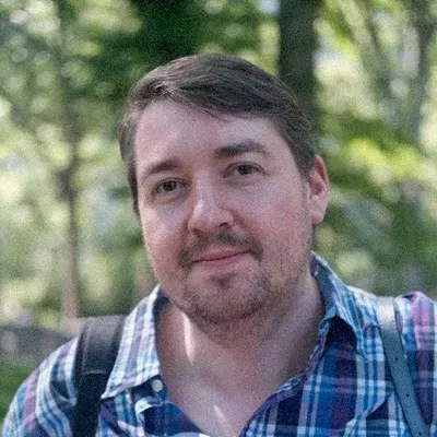 VAKAR TECH