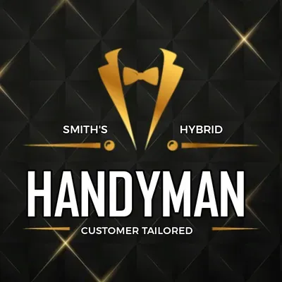 Hybrid Handyman