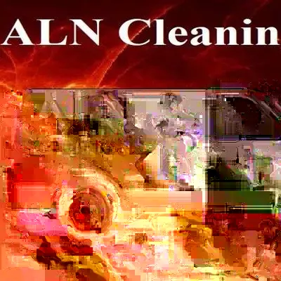 ALN Cleaning Solutions