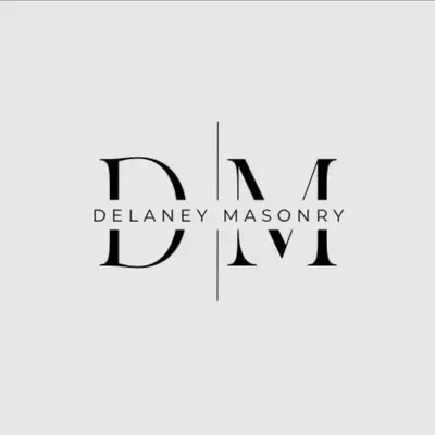 Delaney Masonry & Construction
