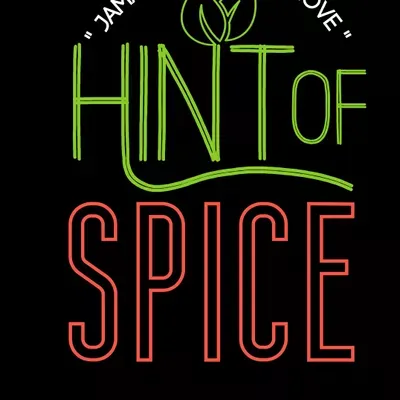A Hint of Spice LLC