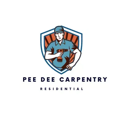 Pee Dee Carpentry