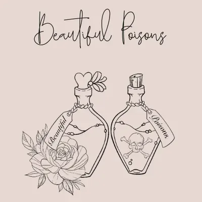 Beautiful Poisons