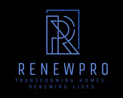 RENEW PRO LLC