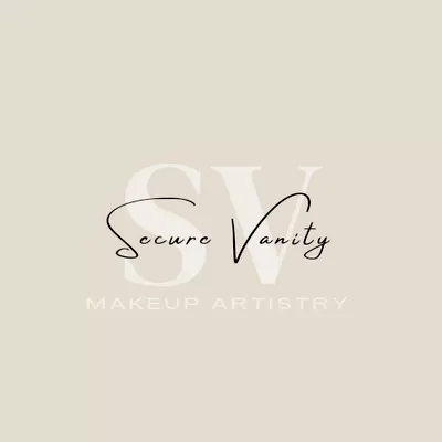SecureVanity Makeup Artistry