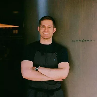 Michael Rosenthal