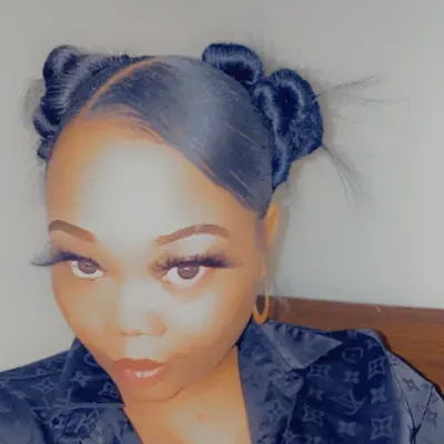 YellaGOLD