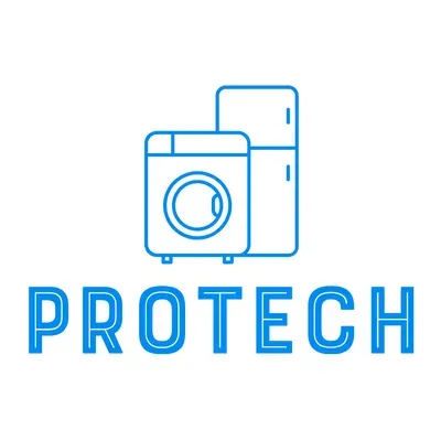 ProTech TX Appliance Repair