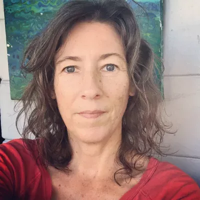 Mindful Meals Personal Chef