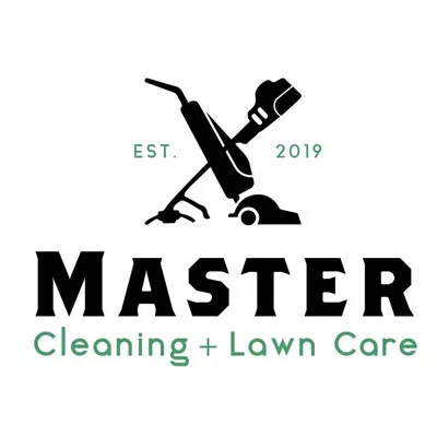 Master Cleaning & Lawn Care