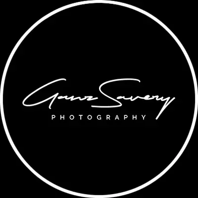Ganz Savery Photography