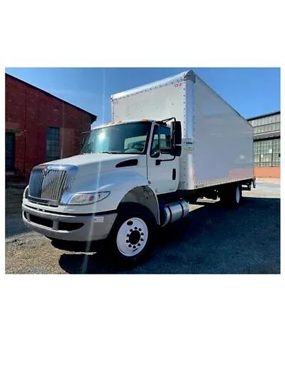 G.A.M MOVERS & PACKERS