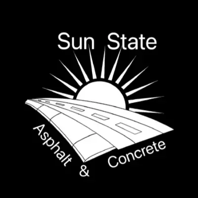 Sunstate Asphalt And Cement