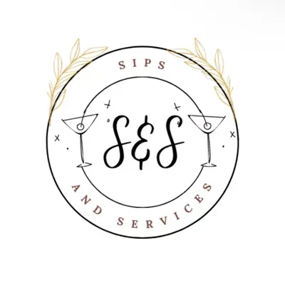 Sips and Services, LLC