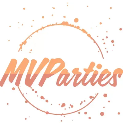 MVPARTIES LLC