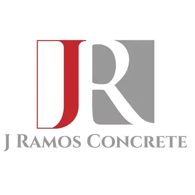 J Ramos Concrete