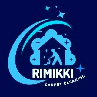 Rimikki Carpet Cleaning