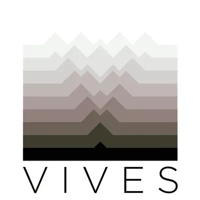 Vives Music