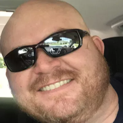 Jason Parker & Son, LLC