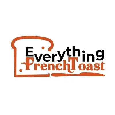 Everything French Toast