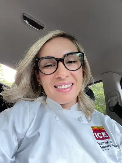 Chef Dai