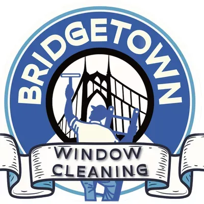 Bridgetown Window Cleaning