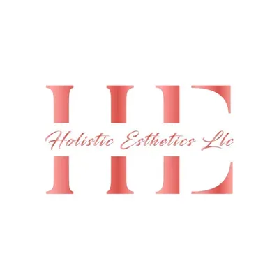 Holistic Esthetics