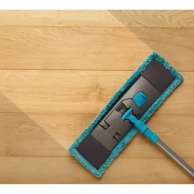 AddUP Cleaning Service
