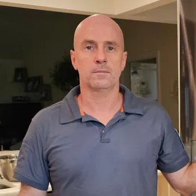 Sirius Appliance Repair LLC