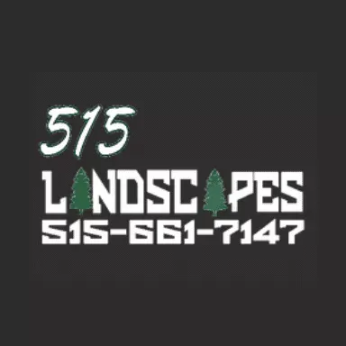 515 Landscapes