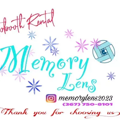 Memory Lens