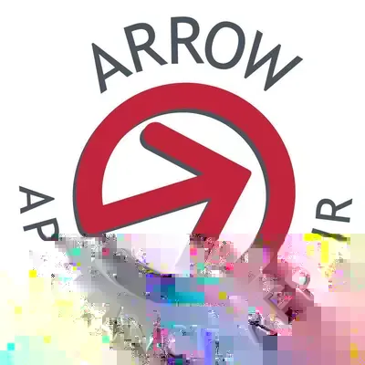 Arrow Appliance Repair