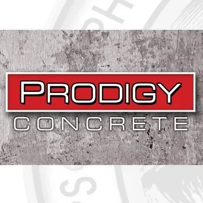 Prodigy Construction
