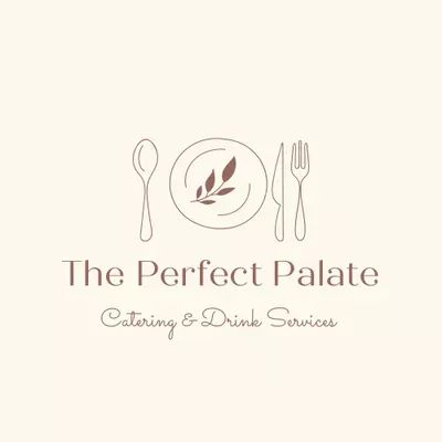 The Perfect Palate