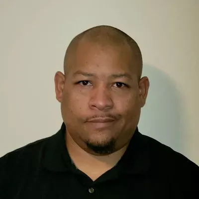 Javon Brown