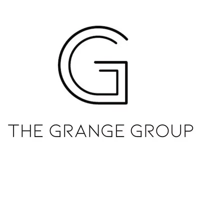 The Grange Group (Photo & Video Booth Services)
