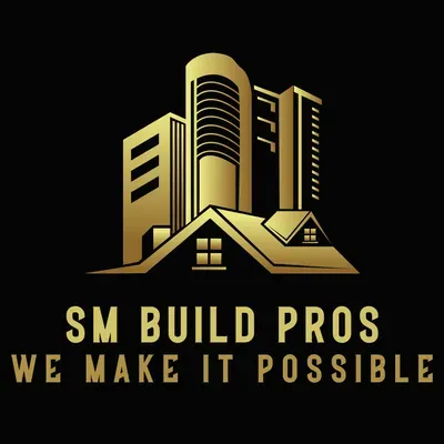 SM BUILD PROS LLC