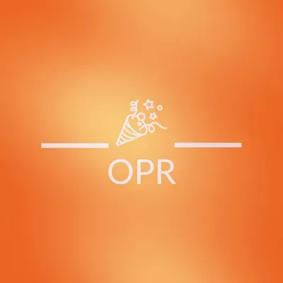 Ojems Luxury Party Rentals